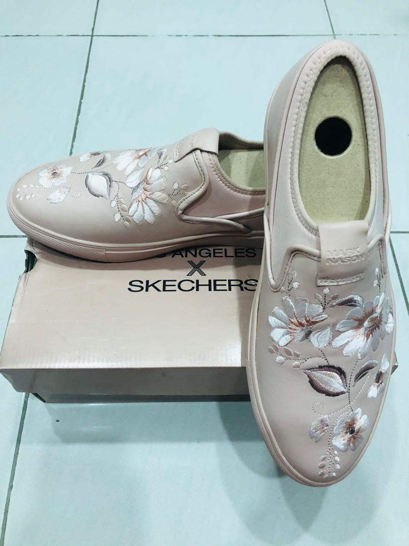 Skechers discount usa sale