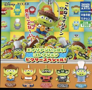 （分類：）位於 。 由 claivs 提交（商品編號 1056355679，圖片 1）。簡介： 。