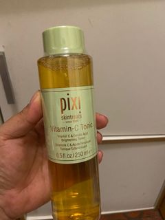 （分類：）位於 。 由 kalap85 提交（商品編號 1056260223，圖片 1）。簡介： 。