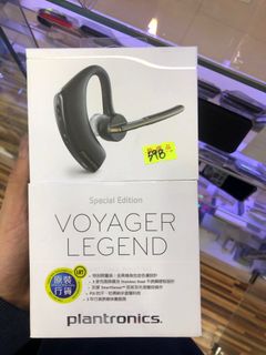 （分類：）位於 。 由 sellllmyself 提交（商品編號 1056334932，圖片 1）。簡介： 。