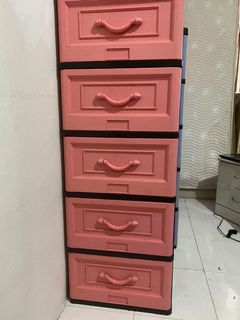 (Category: ) located in . Submitted by haifaabdullah (Listing ID 1056279727, Image 1). Description: .