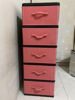 (Category: ) located in . Submitted by haifaabdullah (Listing ID 1056278938, Image 1). Description: .