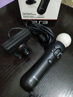 （分類：）位於 。 由 keith110c 提交（商品編號 1056344019，圖片 1）。簡介： 。