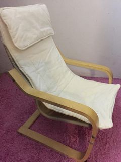(Category: ) located in . Submitted by kmdshop (Listing ID 1056223771, Image 1). Description: .