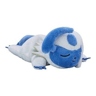 (Category: ) located in . Submitted by meronremon (Listing ID 1056370130, Image 1). Description: .