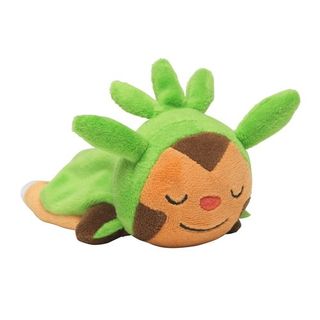 (Category: ) located in . Submitted by meronremon (Listing ID 1056373921, Image 1). Description: .
