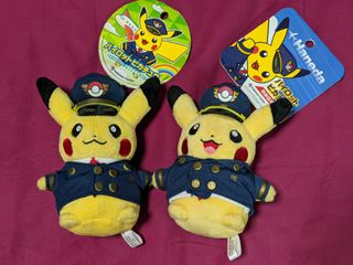 (Category: ) located in . Submitted by meronremon (Listing ID 1056376585, Image 1). Description: .