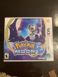 (Category: ) located in . Submitted by isman_tor (Listing ID 1056319426, Image 1). Description: .