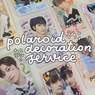 (Category: ) located in . Submitted by xueqis (Listing ID 1056270206, Image 1). Description: .