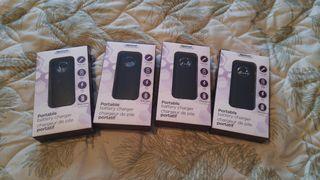 Power Banks