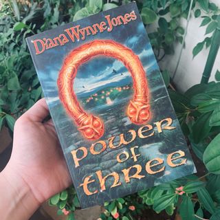 (Category: ) located in . Submitted by circebooks (Listing ID 1056254272, Image 1). Description: .