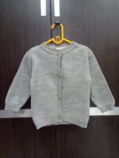 (Kategori: ) berada di . Dikirim oleh janeprelovedstuff (ID iklan 1056298682, Gambar 1). Deskripsi: .