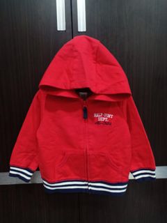 (Kategori: ) berada di . Dikirim oleh janeprelovedstuff (ID iklan 1056304790, Gambar 1). Deskripsi: .