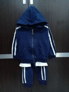 (Kategori: ) berada di . Dikirim oleh janeprelovedstuff (ID iklan 1056303410, Gambar 1). Deskripsi: .