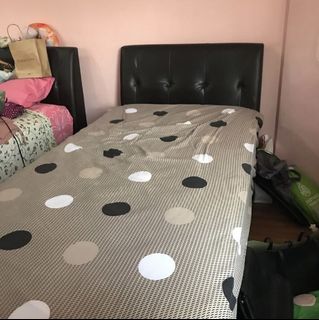 (Category: ) located in . Submitted by 26charm (Listing ID 1056284518, Image 1). Description: .