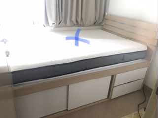 （分類：）位於 。 由 bellanelli 提交（商品編號 1056301594，圖片 1）。簡介： 。