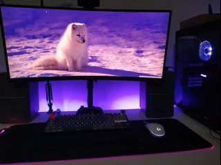 (Category: ) located in . Submitted by variatron (Listing ID 1056409154, Image 1). Description: .