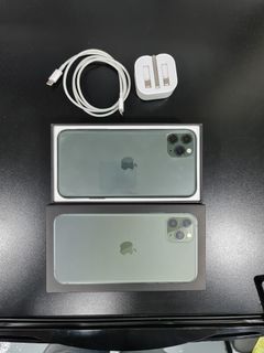 (Category: ) located in . Submitted by tlw_my (Listing ID 1056274954, Image 1). Description: .