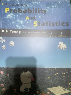 （分類：）位於 。 由 simplelifehk20 提交（商品編號 1056362903，圖片 1）。簡介： 。