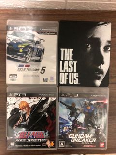 （分類：）位於 。 由 secondhandshop22 提交（商品編號 1056356245，圖片 1）。簡介： 。