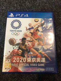 由 hcc97 (刊登 ID 1056282764，圖片 1) 提交，位於 的 (類別：)，說明：。