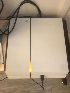 （分類：）位於 。 由 l_chmjay 提交（商品編號 1056273652，圖片 1）。簡介： 。