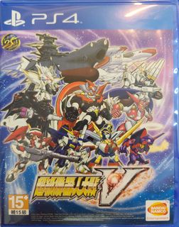 （分類：）位於 。 由 alextkchan 提交（商品編號 1056317252，圖片 1）。簡介： 。