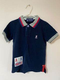 （分類：）位於 。 由 pp_28 提交（商品編號 1056283705，圖片 1）。簡介： 。