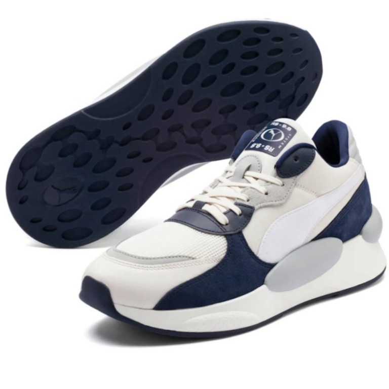 Puma rs 9.8 space price online