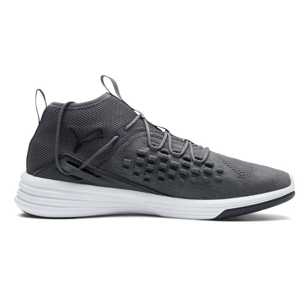 Puma mantra fusefit store malaysia