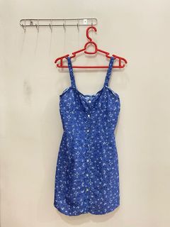 (Category: ) located in . Submitted by shophehehe (Listing ID 1056203120, Image 1). Description: .