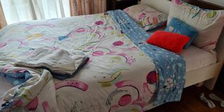 (Category: ) located in . Submitted by jdchina2008 (Listing ID 1056180988, Image 1). Description: .