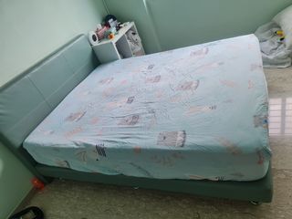 (Category: ) located in . Submitted by donlim75 (Listing ID 1056346312, Image 1). Description: .