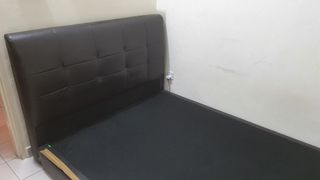 (Category: ) located in . Submitted by abidshahar (Listing ID 1056326991, Image 1). Description: .