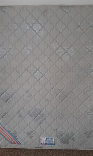 (Category: ) located in . Submitted by amp0001 (Listing ID 1056235403, Image 1). Description: .