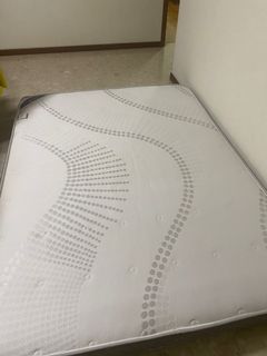(Category: ) located in . Submitted by feeder.sg (Listing ID 1056333175, Image 1). Description: .