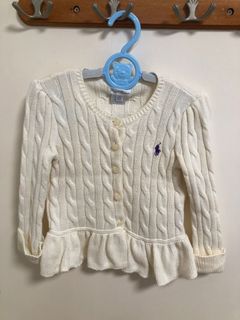 （分類：）位於 。 由 joycelc 提交（商品編號 1056277257，圖片 1）。簡介： 。