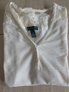 （分類：）位於 。 由 macchiato100 提交（商品編號 1056253796，圖片 1）。簡介： 。