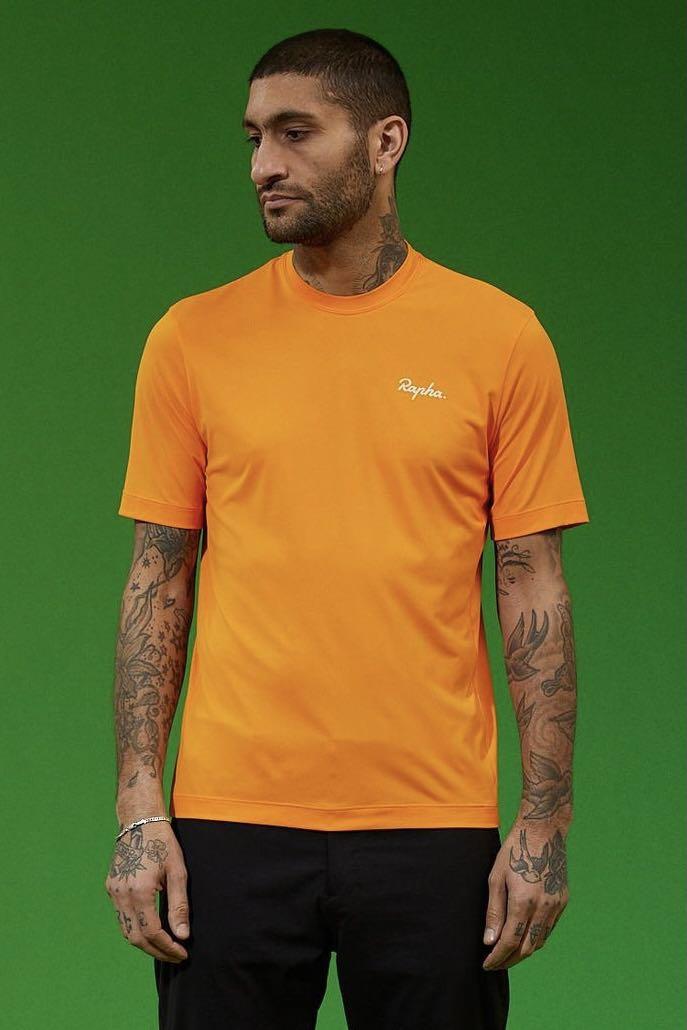 t shirt rapha