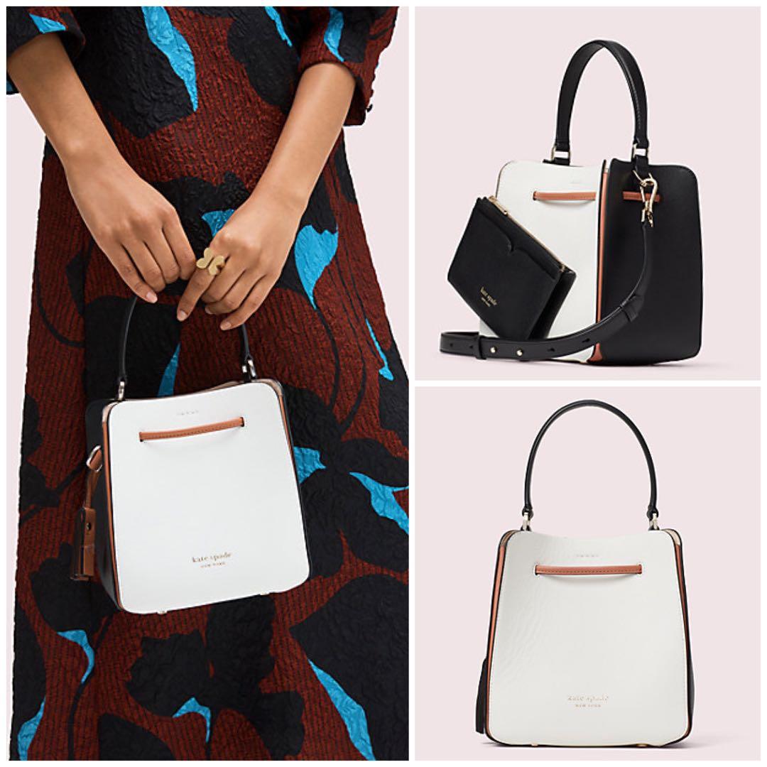 Rare kate clearance spade bags