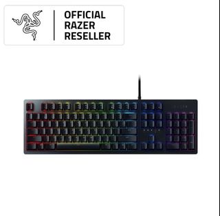 (Category: ) located in . Submitted by haraxgraphixs (Listing ID 1056291700, Image 1). Description: .