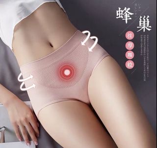 (Category: ) located in . Submitted by yiing7 (Listing ID 1056278737, Image 1). Description: .