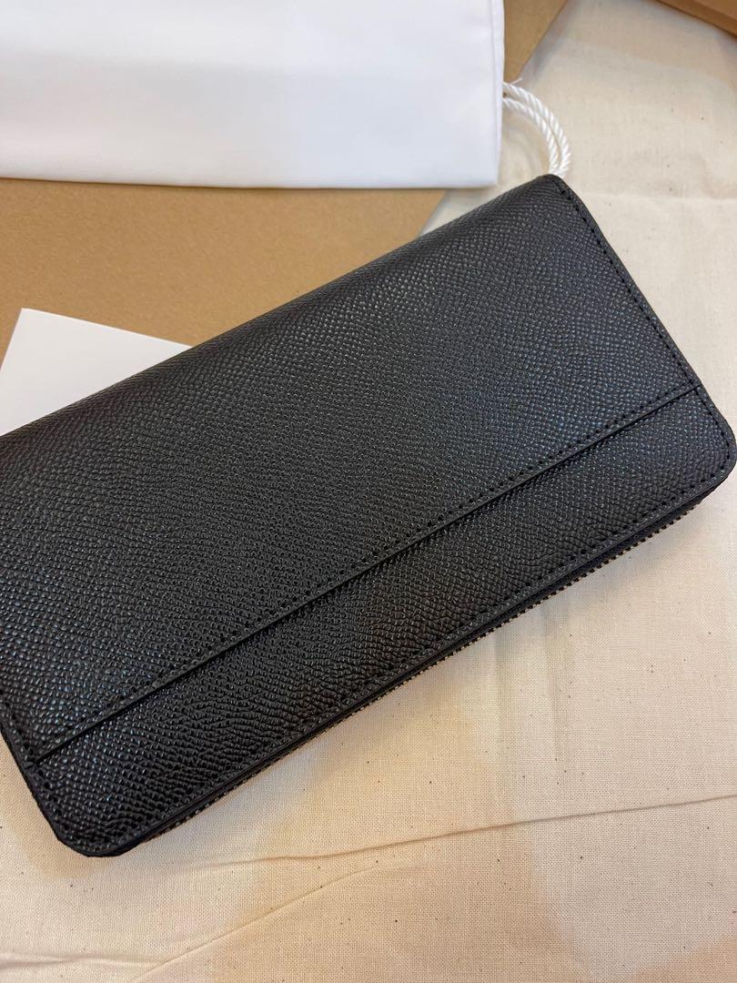 Coach wallet me store