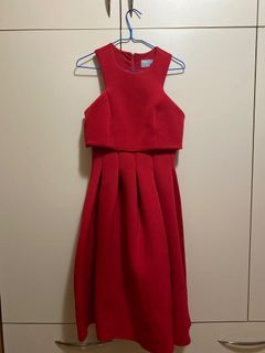 （分類：）位於 。 由 101l101 提交（商品編號 1056290237，圖片 1）。簡介： 。