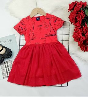 (Category: ) located in . Submitted by dkidscollections (Listing ID 1056193036, Image 1). Description: .