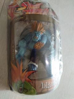 （分類：）位於 。 由 homonah 提交（商品編號 1056336511，圖片 1）。簡介： 。