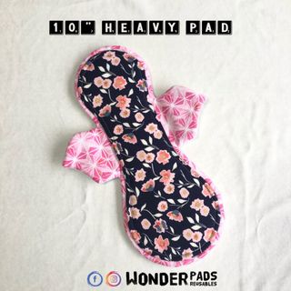 (Category: ) located in . Submitted by nilamshah (Listing ID 1056210900, Image 1). Description: .