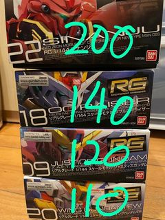 （分類：）位於 。 由 tommychy 提交（商品編號 1056262080，圖片 1）。簡介： 。