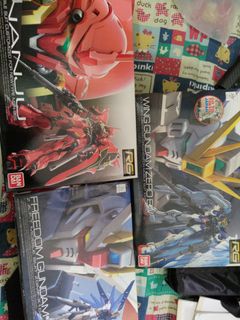 （分類：）位於 。 由 garenc 提交（商品編號 1056228174，圖片 1）。簡介： 。