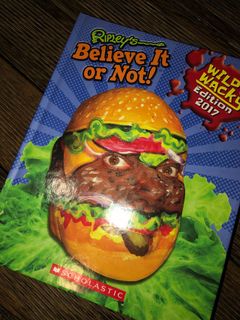 (Category: ) located in . Submitted by potatolc (Listing ID 1056336083, Image 1). Description: .